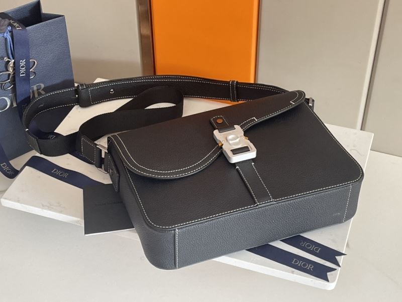 chr1st1an D10r other bags